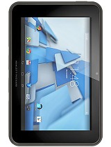 Best available price of HP Pro Slate 10 EE G1 in Kn