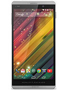 Best available price of HP Slate6 VoiceTab II in Kn