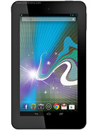 Best available price of HP Slate 7 in Kn