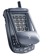 Best available price of Palm Treo 180 in Kn