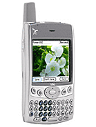 Best available price of Palm Treo 600 in Kn