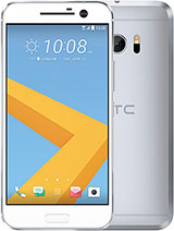 Best available price of HTC 10 Lifestyle in Kn