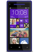 Best available price of HTC Windows Phone 8X in Kn