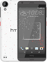 Best available price of HTC Desire 530 in Kn