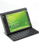 Best available price of HTC Advantage X7500 in Kn