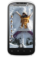 Best available price of HTC Amaze 4G in Kn