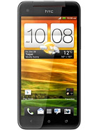 Best available price of HTC Butterfly in Kn