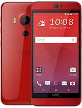 Best available price of HTC Butterfly 3 in Kn