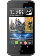 Best available price of HTC Desire 310 in Kn