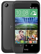Best available price of HTC Desire 320 in Kn