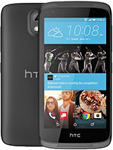 Best available price of HTC Desire 526 in Kn