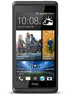 Best available price of HTC Desire 600 dual sim in Kn