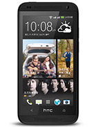 Best available price of HTC Desire 601 dual sim in Kn