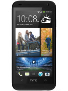 Best available price of HTC Desire 601 in Kn