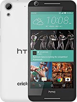 Best available price of HTC Desire 625 in Kn