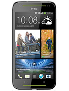 Best available price of HTC Desire 700 in Kn