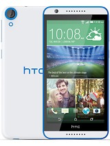 Best available price of HTC Desire 820 in Kn