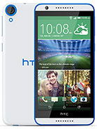 Best available price of HTC Desire 820q dual sim in Kn