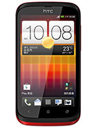 Best available price of HTC Desire Q in Kn