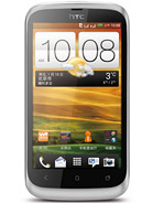 Best available price of HTC Desire U in Kn