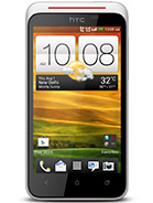 Best available price of HTC Desire XC in Kn