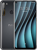 HTC U19e at Kn.mymobilemarket.net