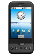 Best available price of HTC Dream in Kn