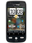 Best available price of HTC DROID ERIS in Kn