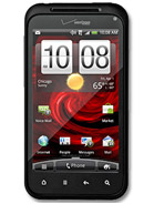 Best available price of HTC DROID Incredible 2 in Kn