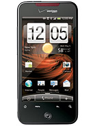 Best available price of HTC Droid Incredible in Kn