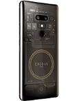Best available price of HTC Exodus 1 in Kn