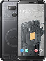 Best available price of HTC Exodus 1s in Kn