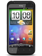 Best available price of HTC Incredible S in Kn