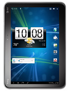 Best available price of HTC Jetstream in Kn