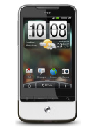 Best available price of HTC Legend in Kn