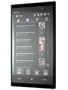 Best available price of HTC MAX 4G in Kn