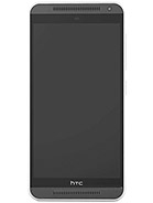 Best available price of HTC One M8 Prime in Kn