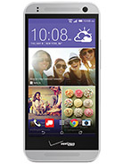 Best available price of HTC One Remix in Kn