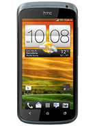 Best available price of HTC One S C2 in Kn