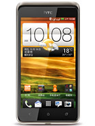Best available price of HTC Desire 400 dual sim in Kn
