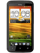 Best available price of HTC One X in Kn