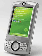 Best available price of HTC P3350 in Kn