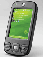 Best available price of HTC P3400 in Kn