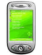 Best available price of HTC P6300 in Kn