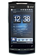 Best available price of HTC Pure in Kn