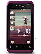 Best available price of HTC Rhyme CDMA in Kn