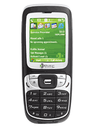Best available price of HTC S310 in Kn