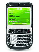 Best available price of HTC S620 in Kn