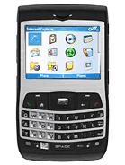 Best available price of HTC S630 in Kn