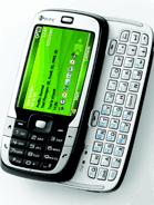Best available price of HTC S710 in Kn